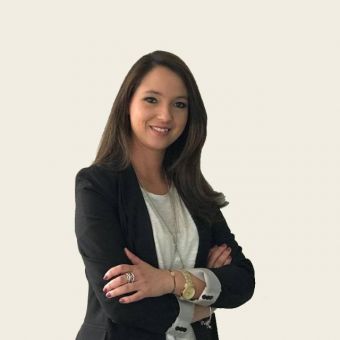 Margarita Maldonado profile photo