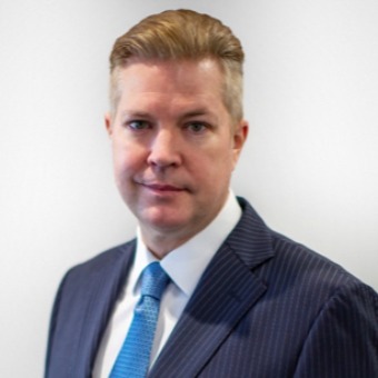 Neal Taylor profile photo