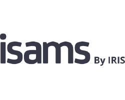 isams logo