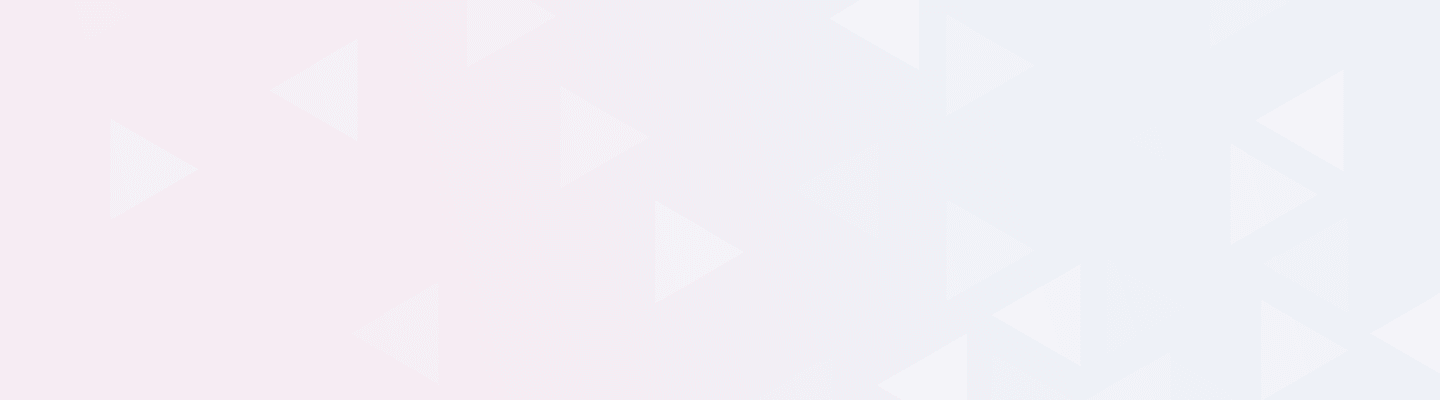 Job banner background