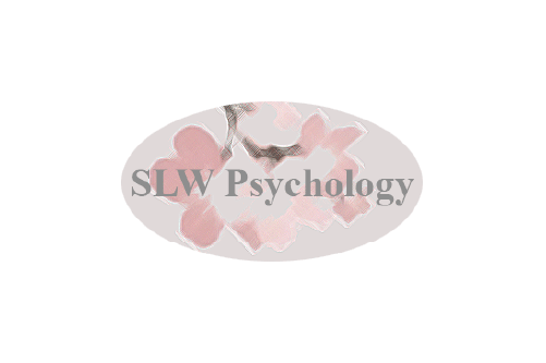 SLW Psychology Tes Safeguarding