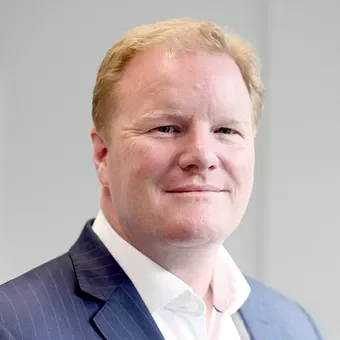 Mark Lawson-Jones profile photo