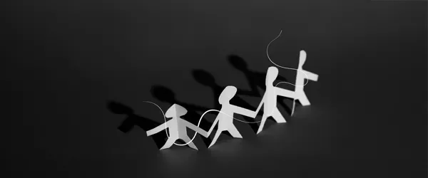 paper figures 