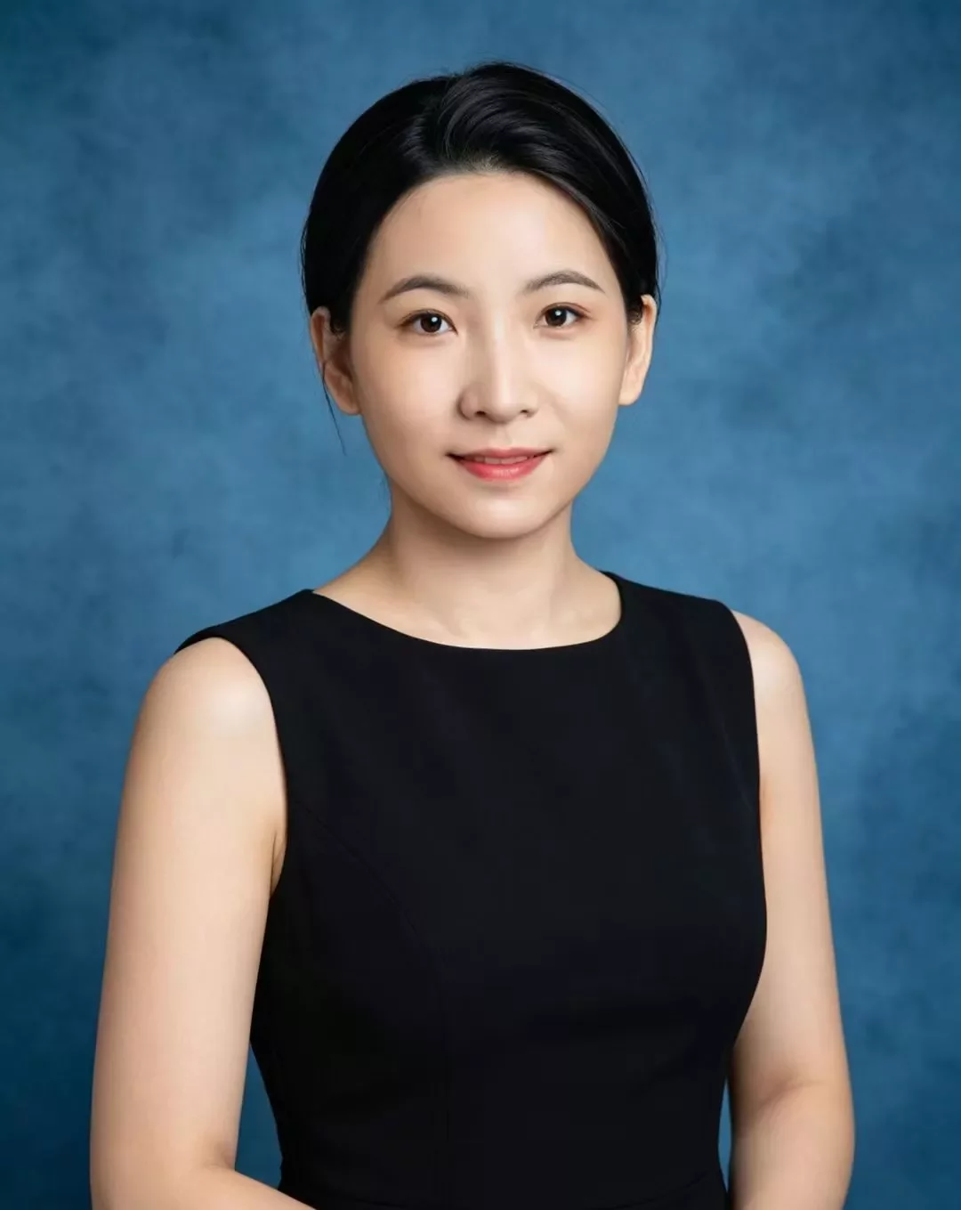 Sophia Xie